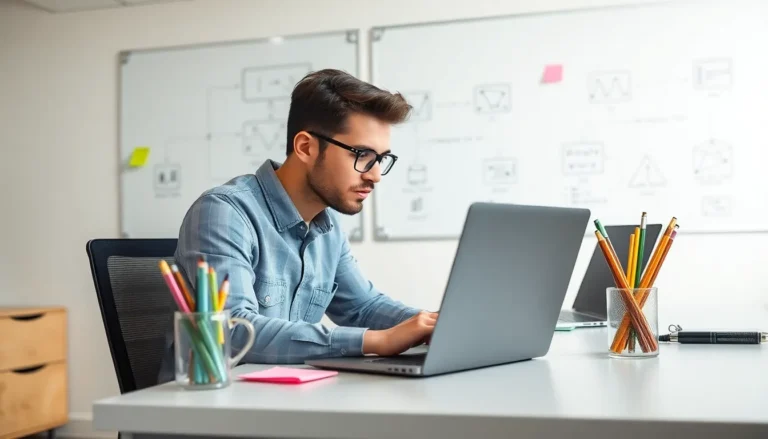 object oriented programming languages