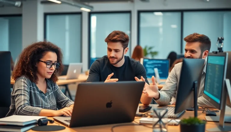 most popular programming languages