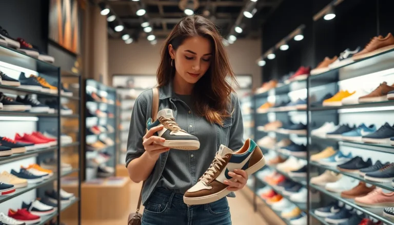 what is size 8 in euro