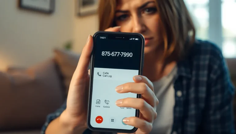 8558737990
