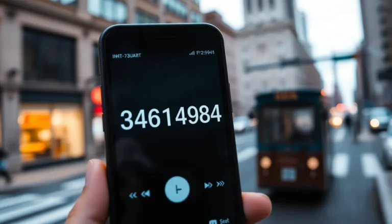3462149844