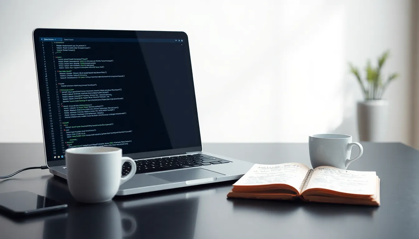 Java Runtime Environment: The Key to Running Java Apps Like a Pro ...