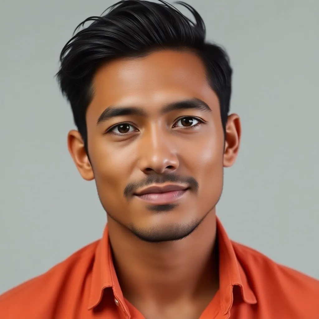 Picture of Stephanie Edwards