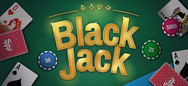 blackjack site features, online blackjack platform, best blackjack sites, blackjack gambling site, secure blackjack casino, mobile blackjack platform, blackjack site bonuses, legal blackjack sites, blackjack site reviews